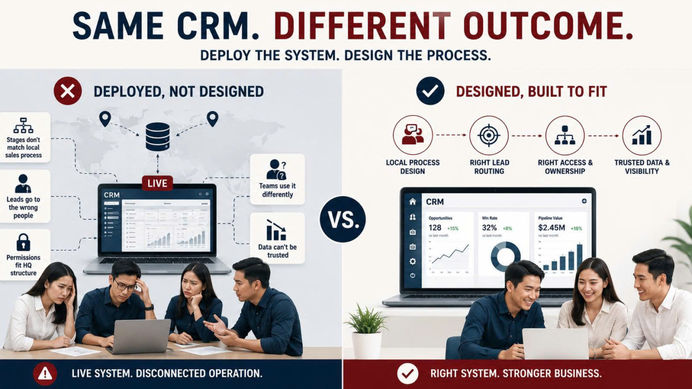 Deploying-A-CRM-Into-A-New-Market-Is-Not-The-Same-As-Making-It-Work-_Syrave-2